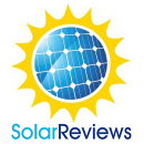 Top solar installers in Orlando