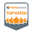 Top rated solar installer in the US