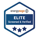 Screened and Verified Solar Services in Orlando