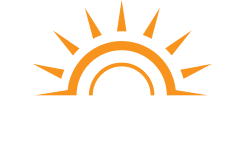 Sunvena Orlando Solar Company