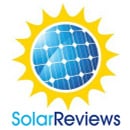 solar reviews