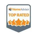 home advisor