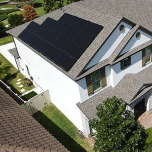 SunVena Solar: Florida's Best Solar Energy Company