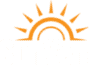 sunvena logo