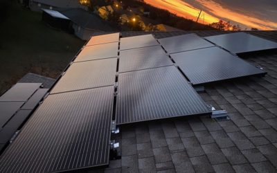 Guide on How Solar Panel Systems Work