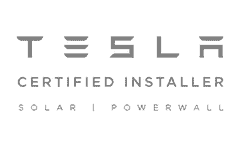 Certifed Tesla Solar Installer & Florida Dealer