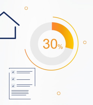 Solar savings add up