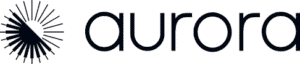 Aurora Solar logo