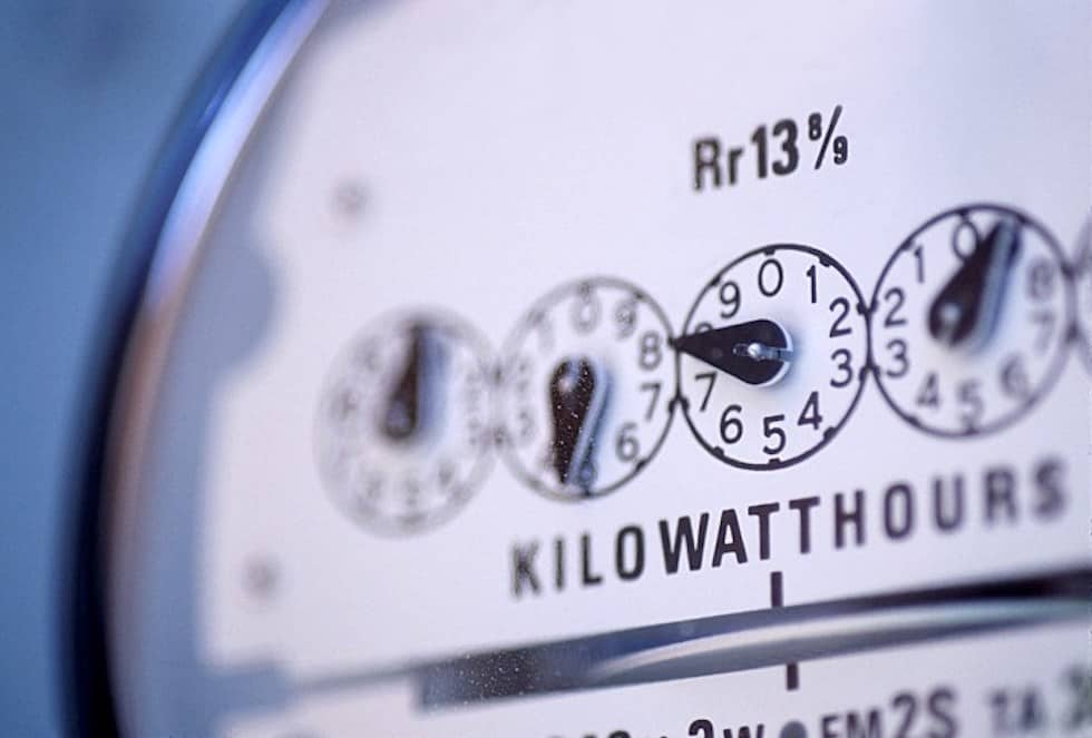 Time-of-Use Energy Rate Billing Explained