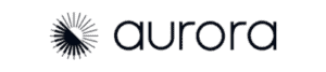 Aurora Solar logo