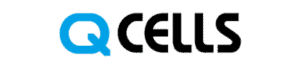 Hanwha Q CELLS logo