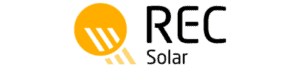 REC Solar Panels