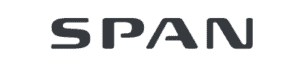 SPAN.IO logo