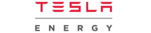 Tejas solares Tesla, paneles solares y Powerwall