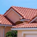 can you install solar panels on a spanish tile roof?