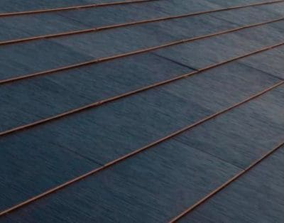 Tesla Solar Roof Installation Florida