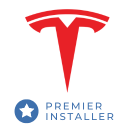 Premier Tesla installer in FL