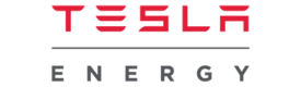 Tesla Energy products