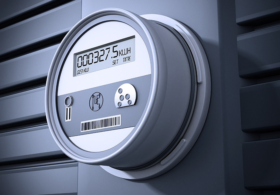 How To Calculate Your Energy Consumption In KWh - SunVena Solar