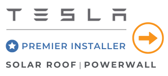 Tesla Tag