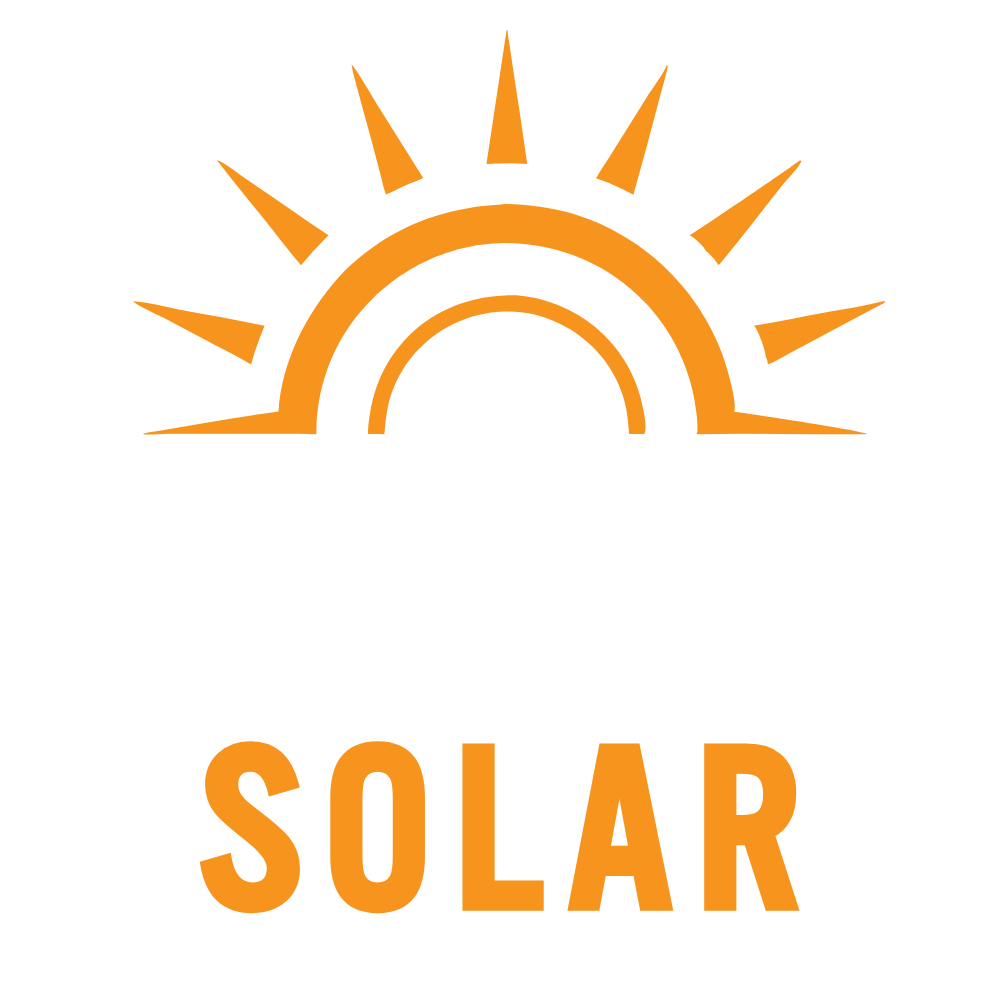 sunvena logo