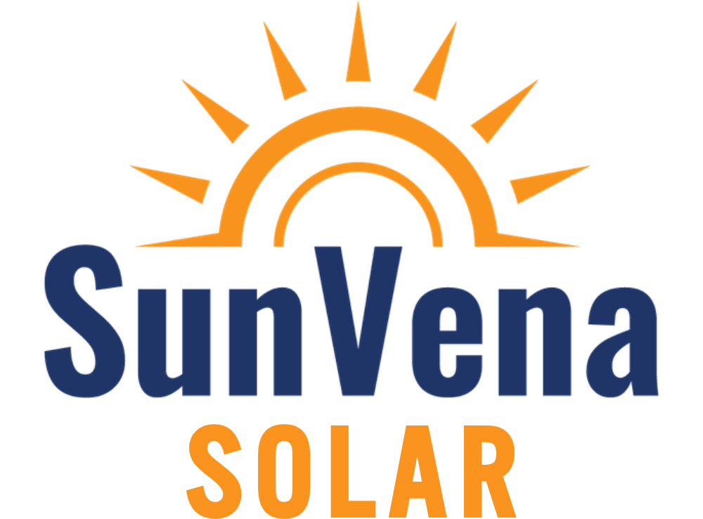 SunVena Solar